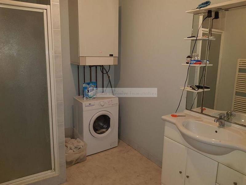 Immeuble - 339 m² - 14 pièces