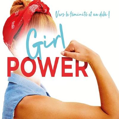 Spectacle - Girl Power