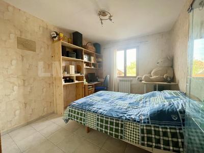 Maison traditionnelle - 156 m² - 5 pièces