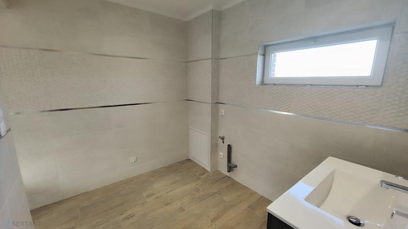 Maison de campagne - 103 m² - 5 pièces