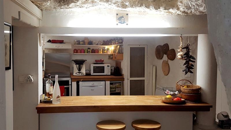 Maison traditionnelle - 142 m² - 6 pièces