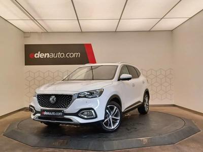 Mg Ehs 1.5t Gdi Phev Luxury