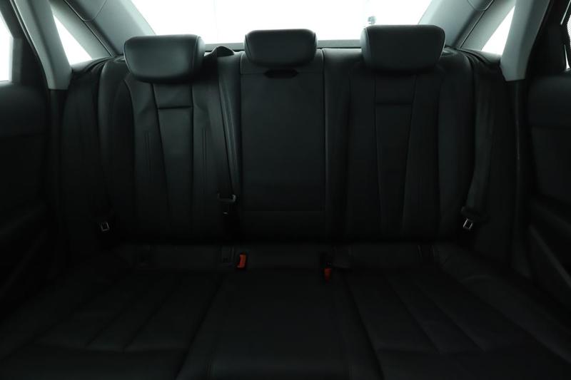 Audi A4 2.0 Tfsi Ultra Design Luxe s tronic 190 ch