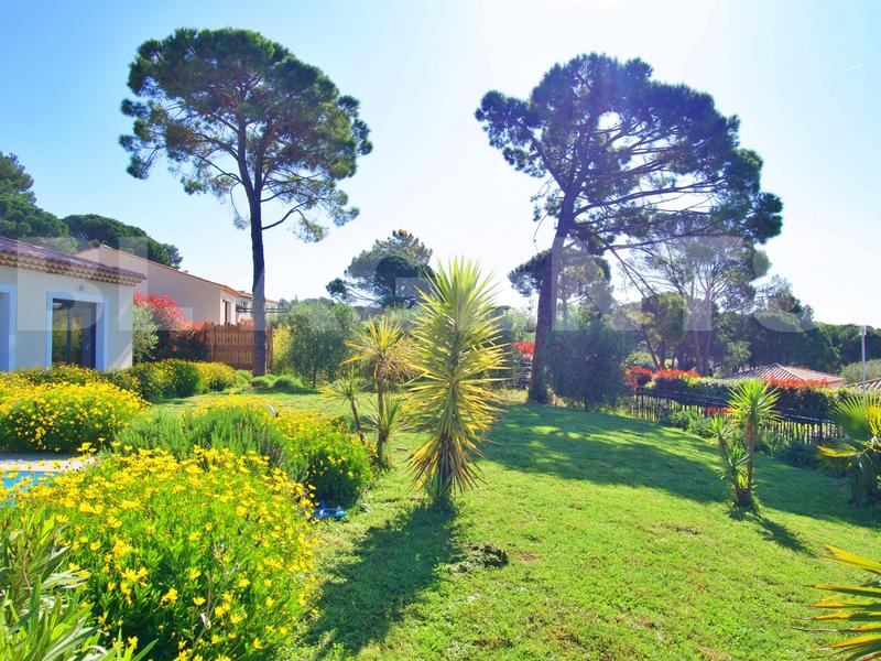 Maison - 186 m² - 4 pièces