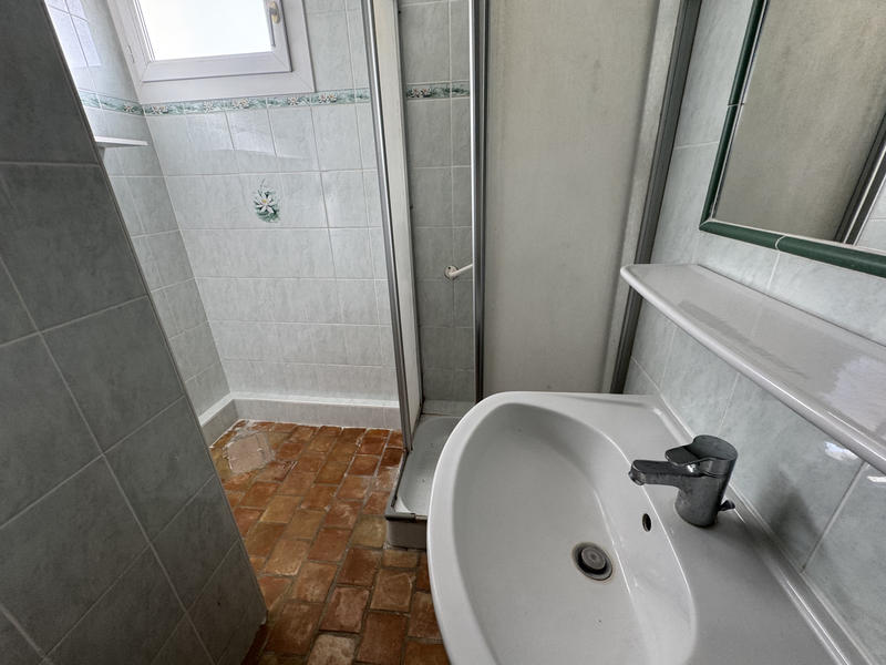 Maison de village - 338 m² - 15 pièces