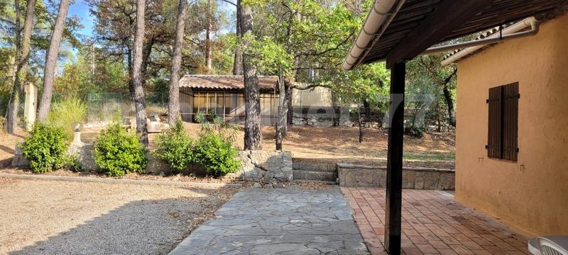 Maison - 79 m² - 3 pièces