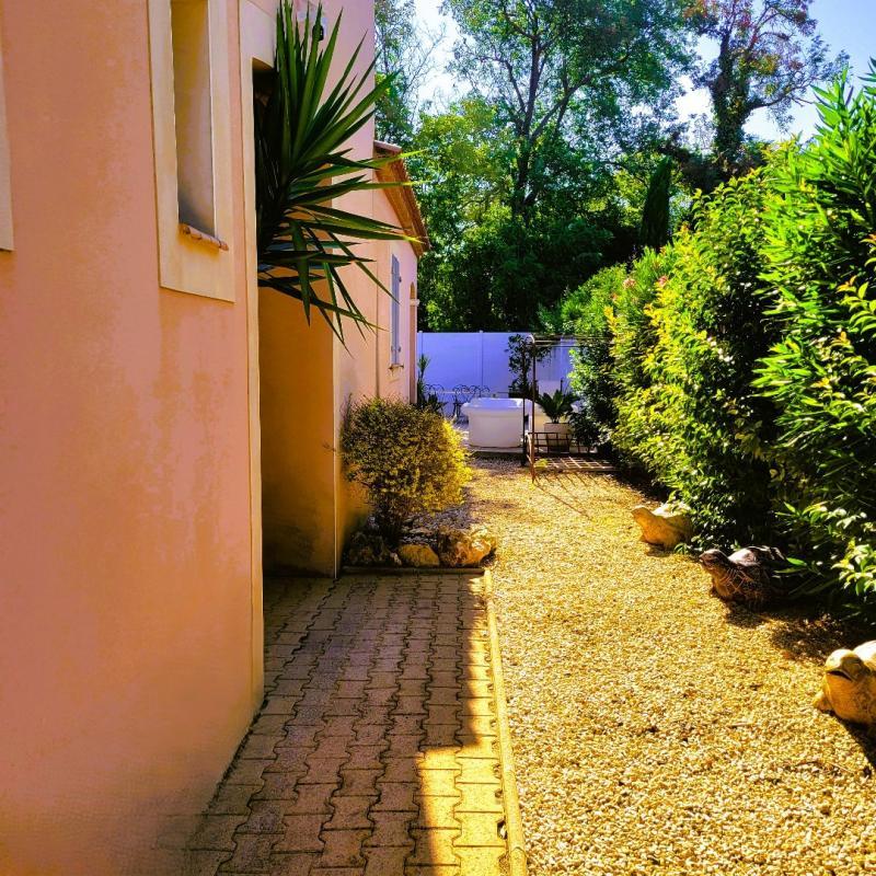 Maison - 148 m² - 6 pièces