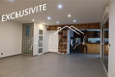 Maison - 174 m² - 7 pièces