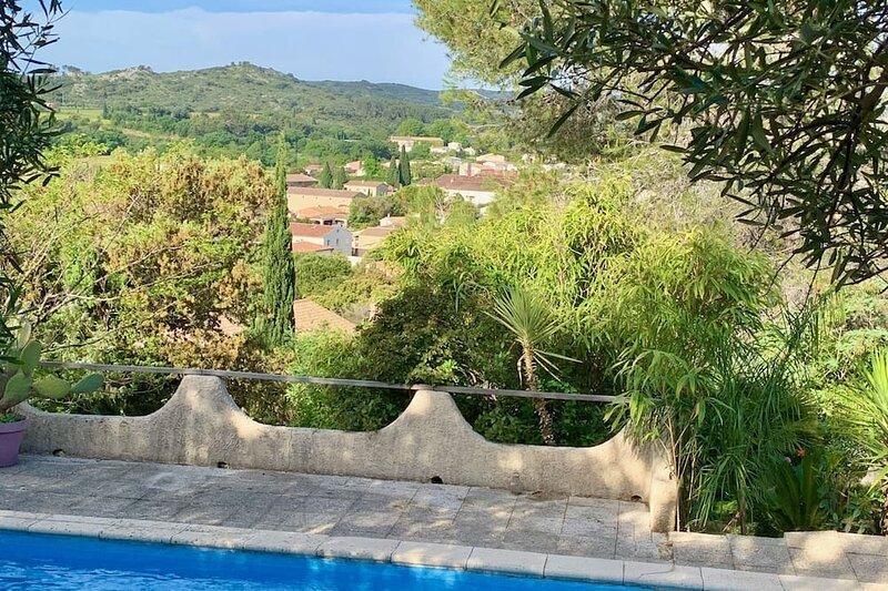 Maison - 114 m² - 5 pièces