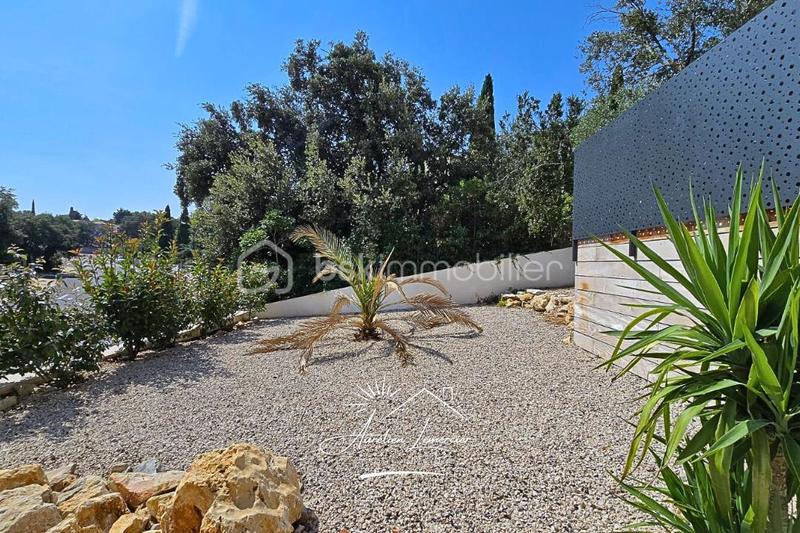 Villa - 147 m² - 5 pièces