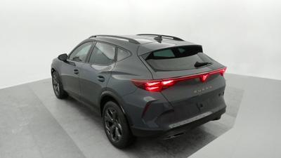 Cupra Formentor 1.5 eTSI Hybrid 150 ch Dsg V / Carte Grise Incluse Financement Credit ou Loa Possible