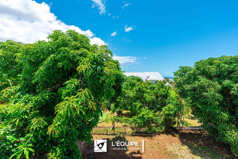 Villa - 148 m² - 5 pièces