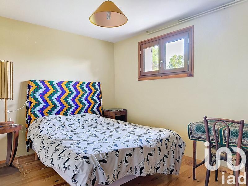 Maison - 164 m² - 6 pièces