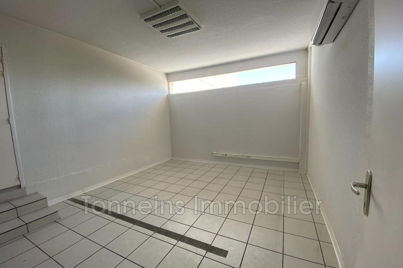 Local commercial - 63 m²