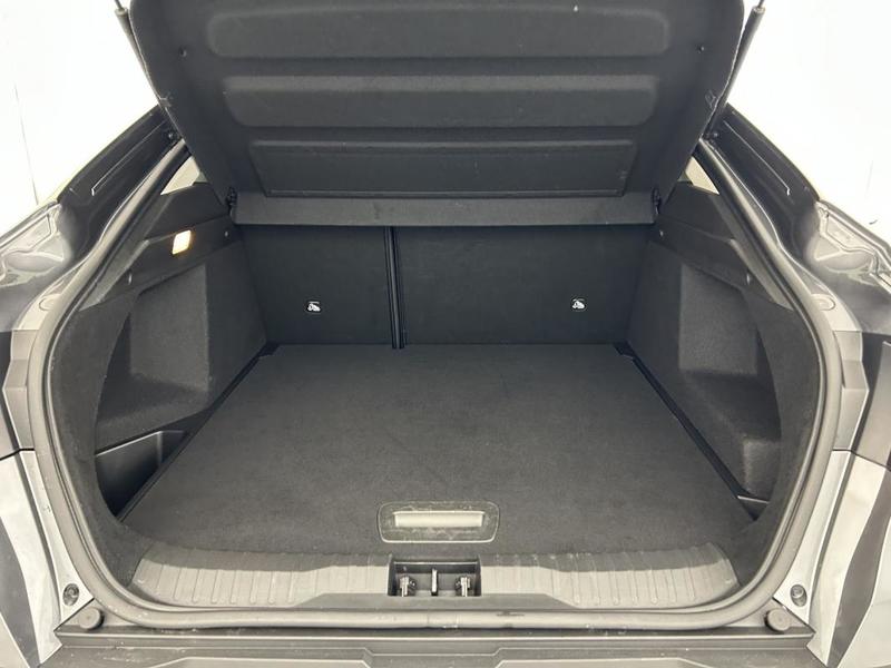 Renault Arkana mild hybrid 140 Edc Fap 22 Evolution 5p