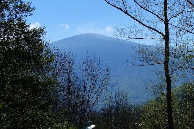 Maison - 50 m² - 4 pièces