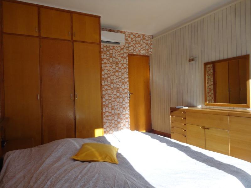 Maison - 158 m² - 6 pièces