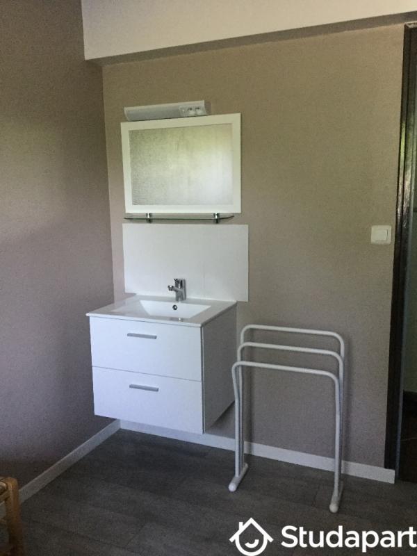 Maison - 10 m² - 1 pièce