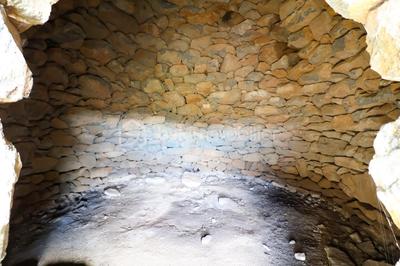 Terrain agricole - 23 150 m²