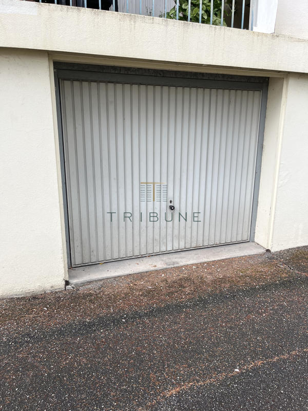 Appartement - 83 m² - 5 pièces