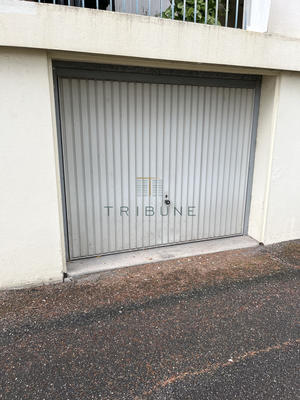 Appartement - 83 m² - 5 pièces