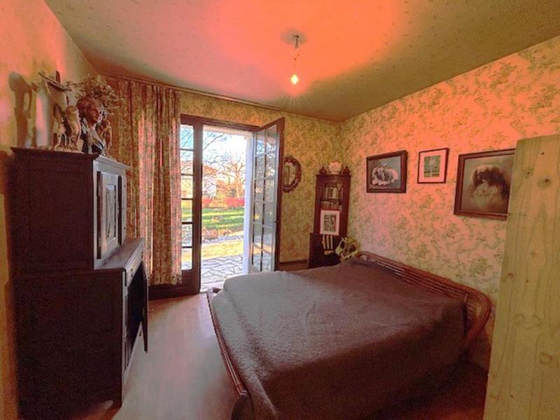 Maison - 150 m² - 4 pièces