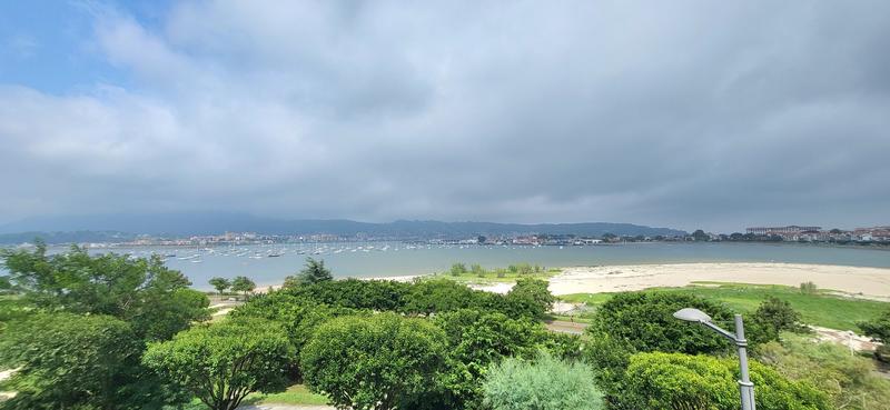 Villa - 170 m² - 6 pièces