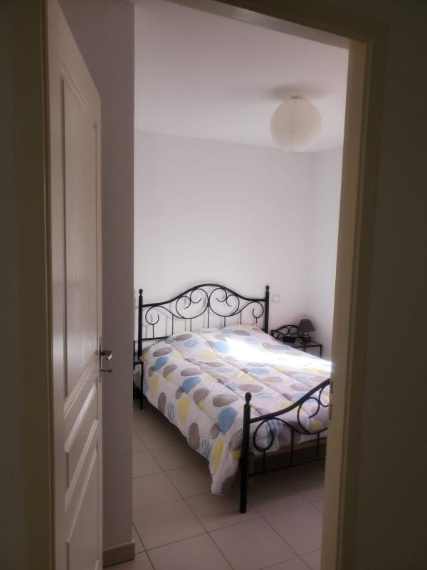 Maison - 78 m² - 3 pièces