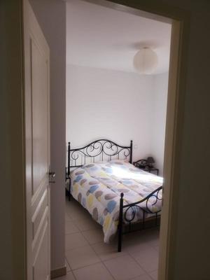 Maison - 78 m² - 3 pièces