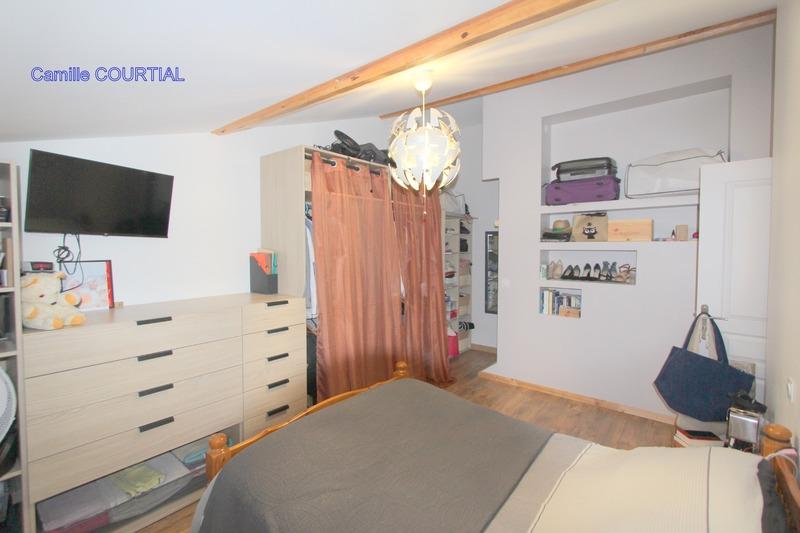 Maison - 81 m² - 4 pièces