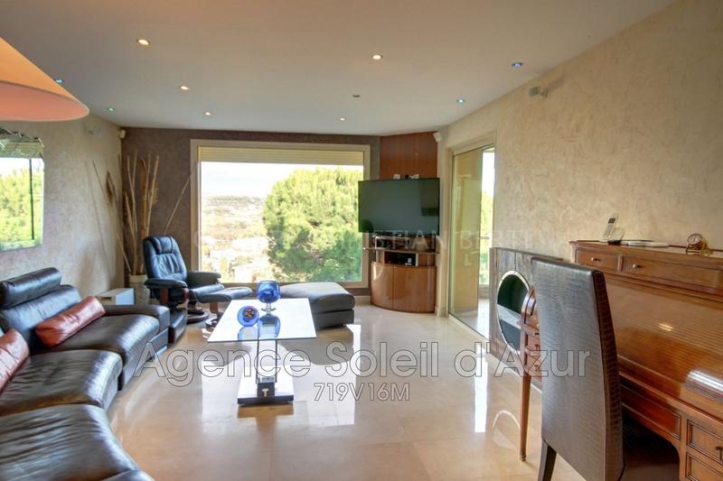 Villa - 230 m² - 7 pièces