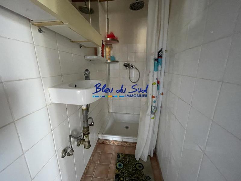 Maison - 70 m² - 6 pièces