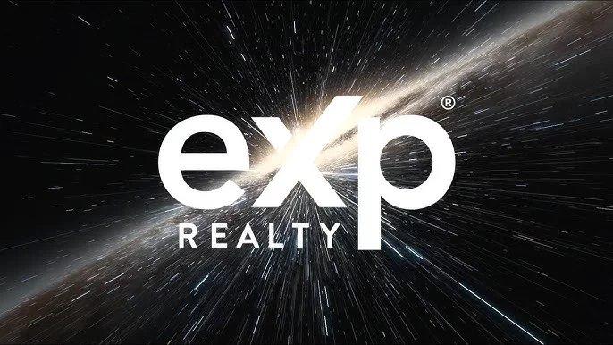 Appartement - 80 m²