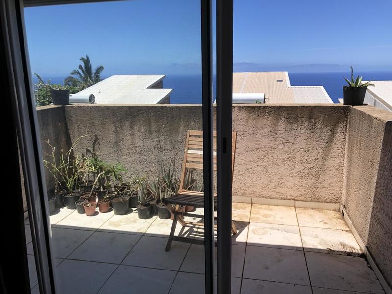 Maison - 99 m² - 4 pièces