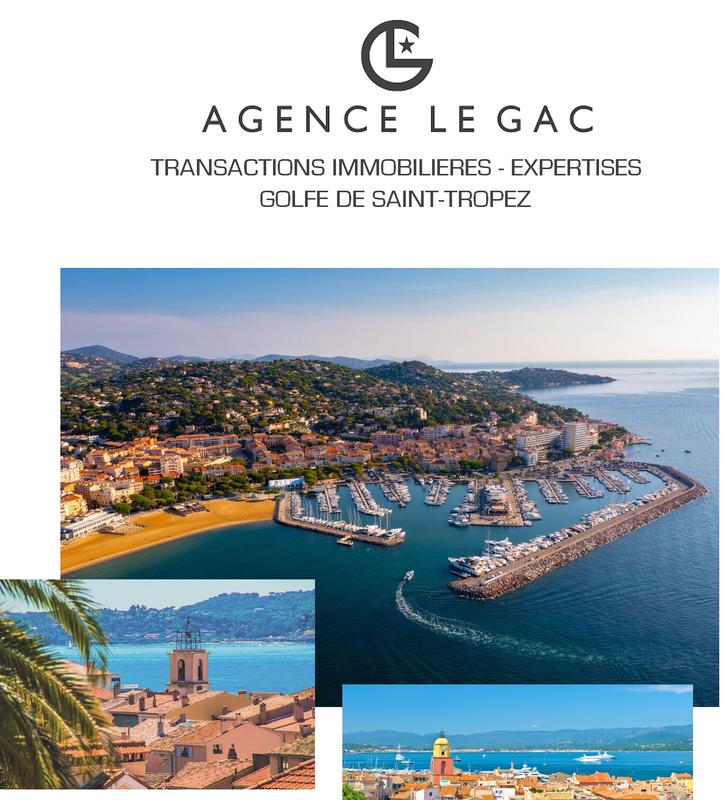 Fonds de commerce - Local commercial - 33 m²