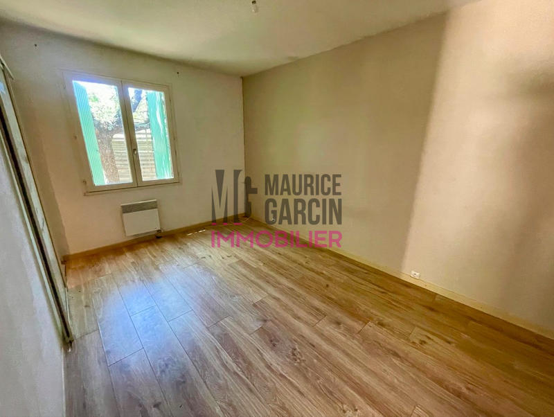 Maison - 101 m² - 5 pièces