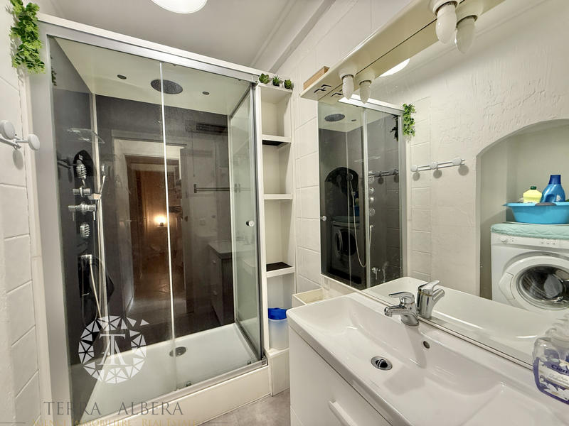 Maison - 136 m² - 5 pièces