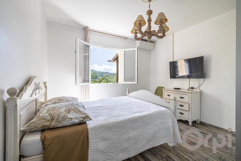 Villa - 125 m² - 5 pièces