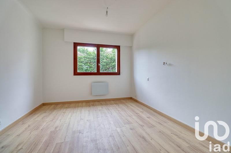Maison de maîtres - 217 m² - 9 pièces