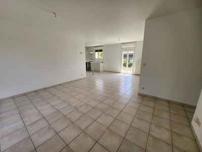 Immeuble - 164 m² - 8 pièces