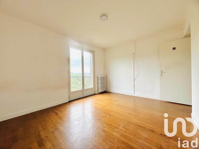 Maison - 253 m² - 8 pièces