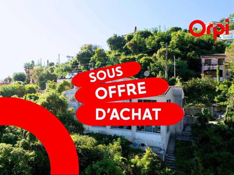 Villa - 177 m² - 6 pièces