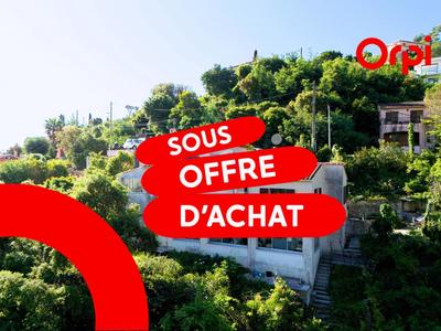 Villa - 177 m² - 6 pièces