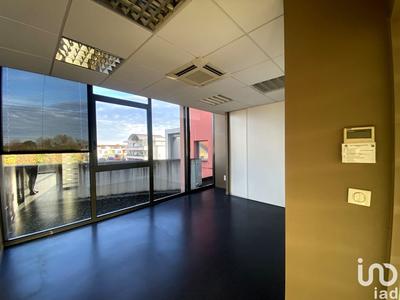 Local commercial - 200 m²