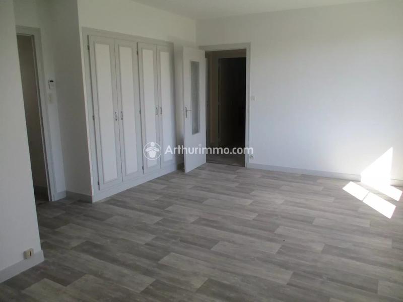 Immeuble - 186 m² - 7 pièces