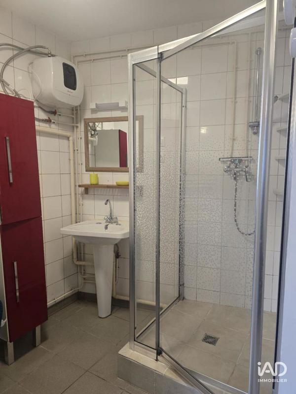 Maison - 139 m² - 5 pièces