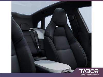 Polestar 4 100 kWh Long Range Pano 21p