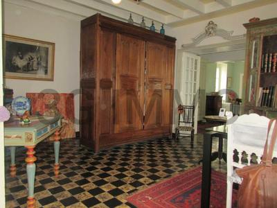 Maison - 144 m² - 4 pièces