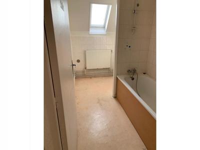 Maison - 69 m² - 3 pièces