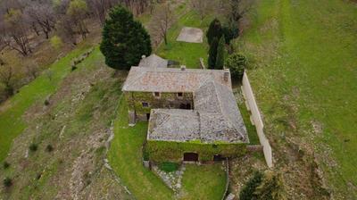 Propriété - 160 m² - 10 pièces